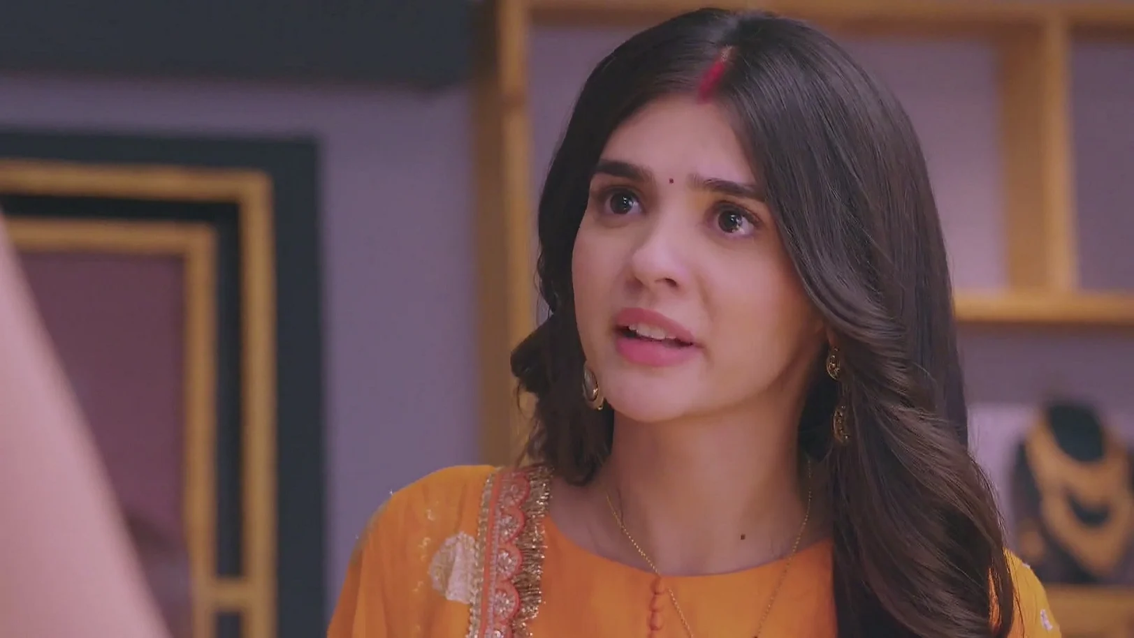 Kumkum Bhagya - July 18, 2025 - Best Scene 