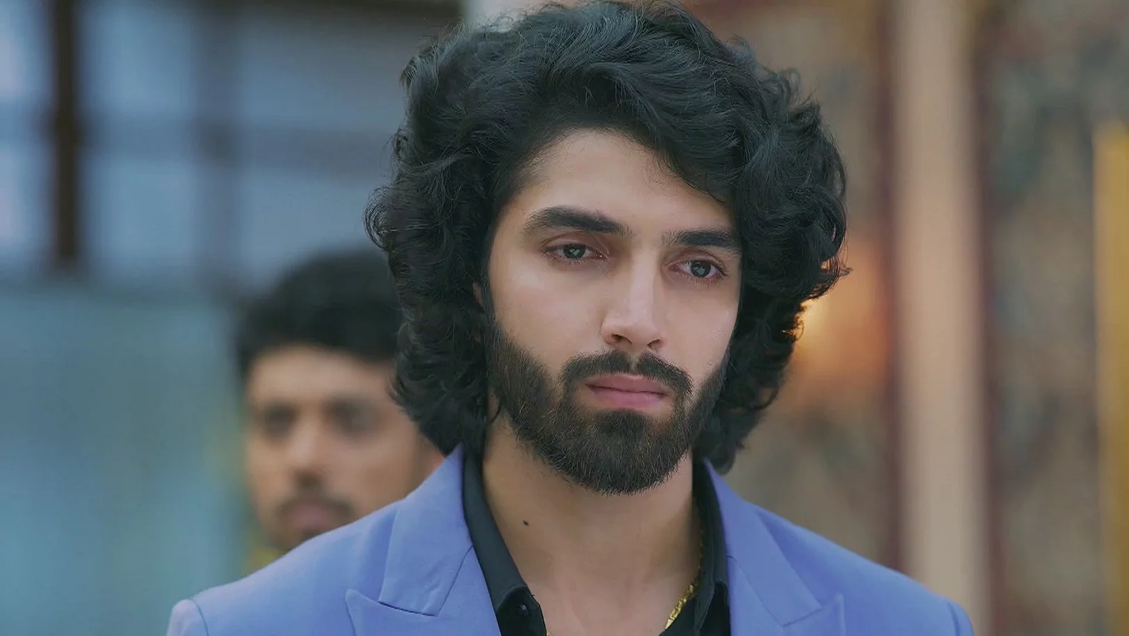 Jaane Anjaane Hum Mile - July 17, 2025 - Best Scene 