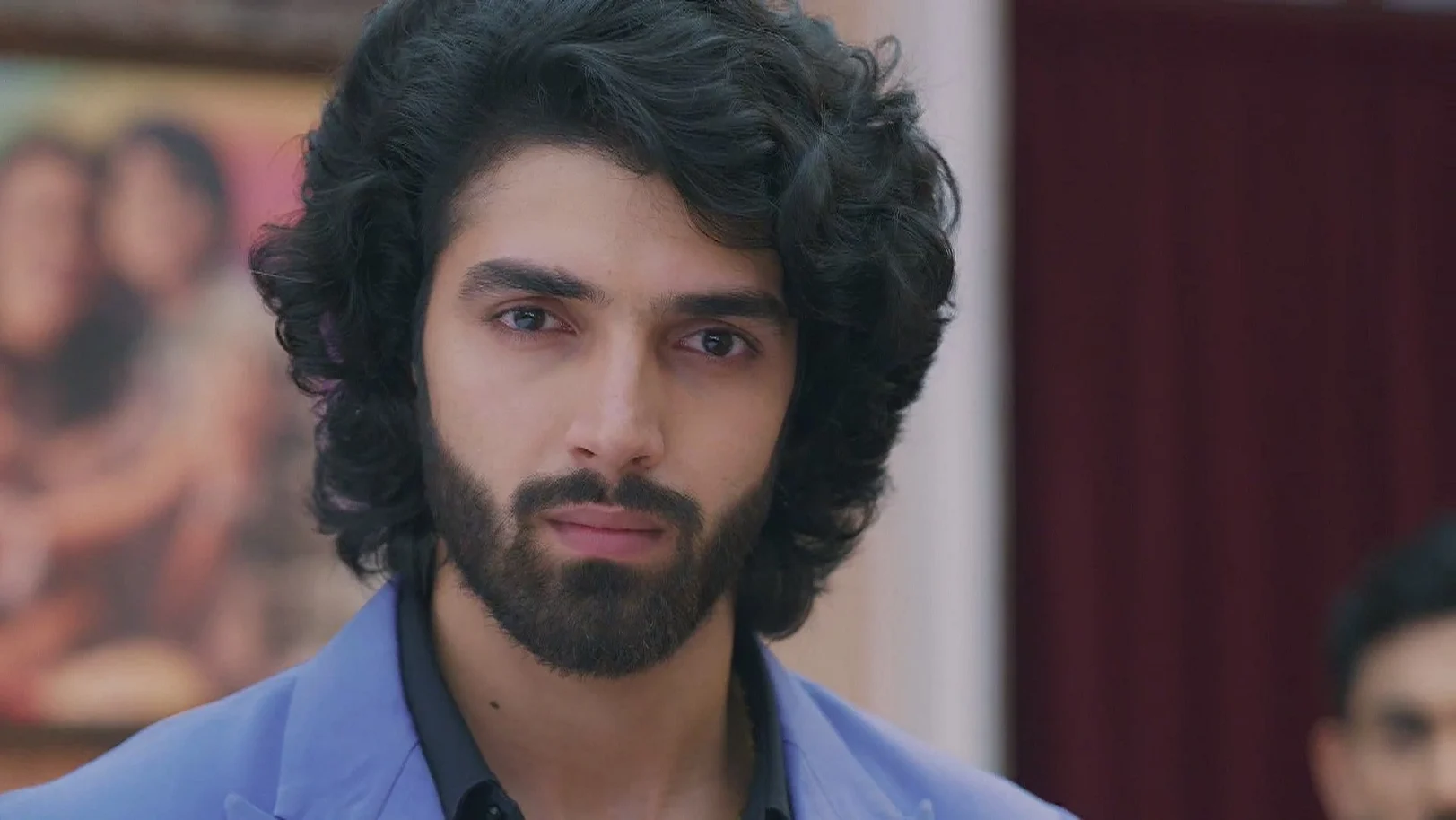 Jaane Anjaane Hum Mile - July 16, 2025 - Best Scene 