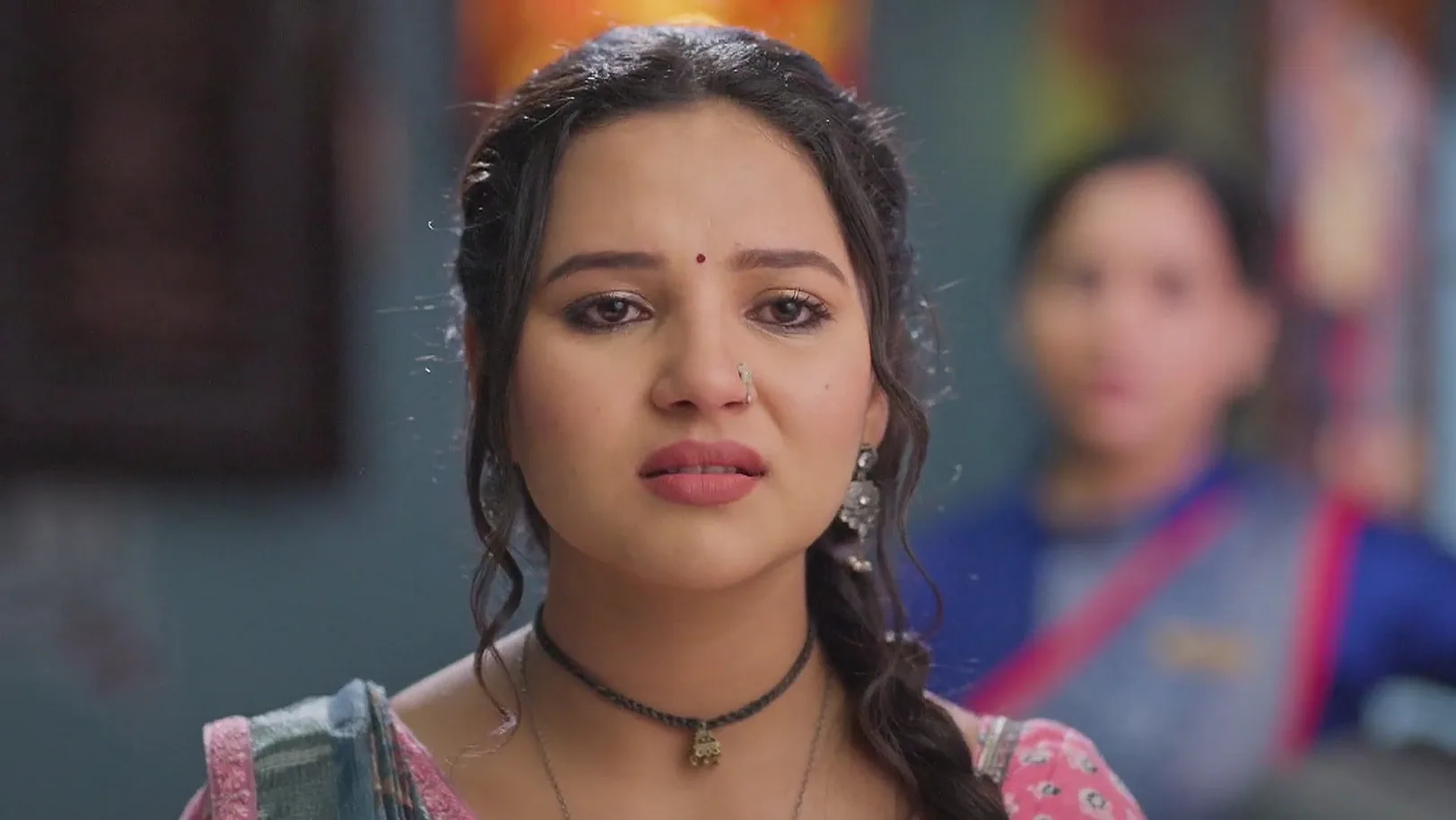 Vasudha - July 17, 2025 - Best Scene 