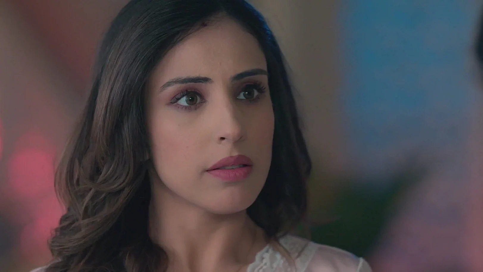 Jamai No. 1 - July 16, 2025 - Best Scene 