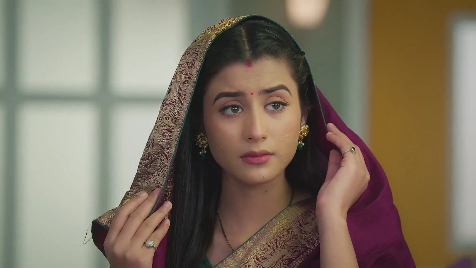 Jamai No. 1 - July 18, 2025 - Best Scene 