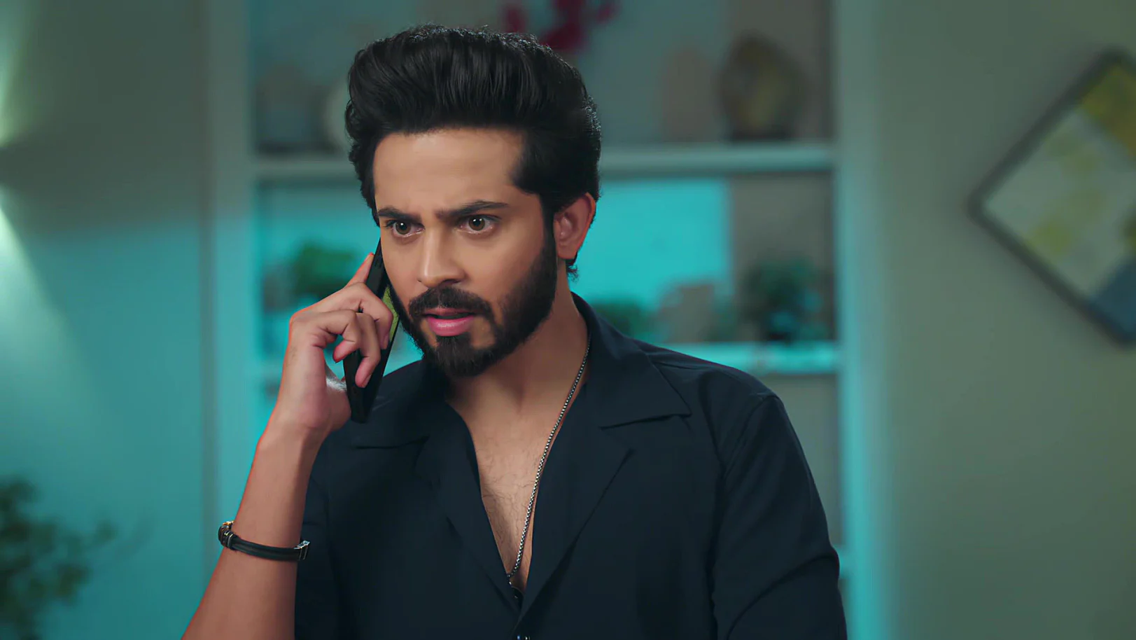 Jagriti - July 17, 2025 - Episode Spoiler
