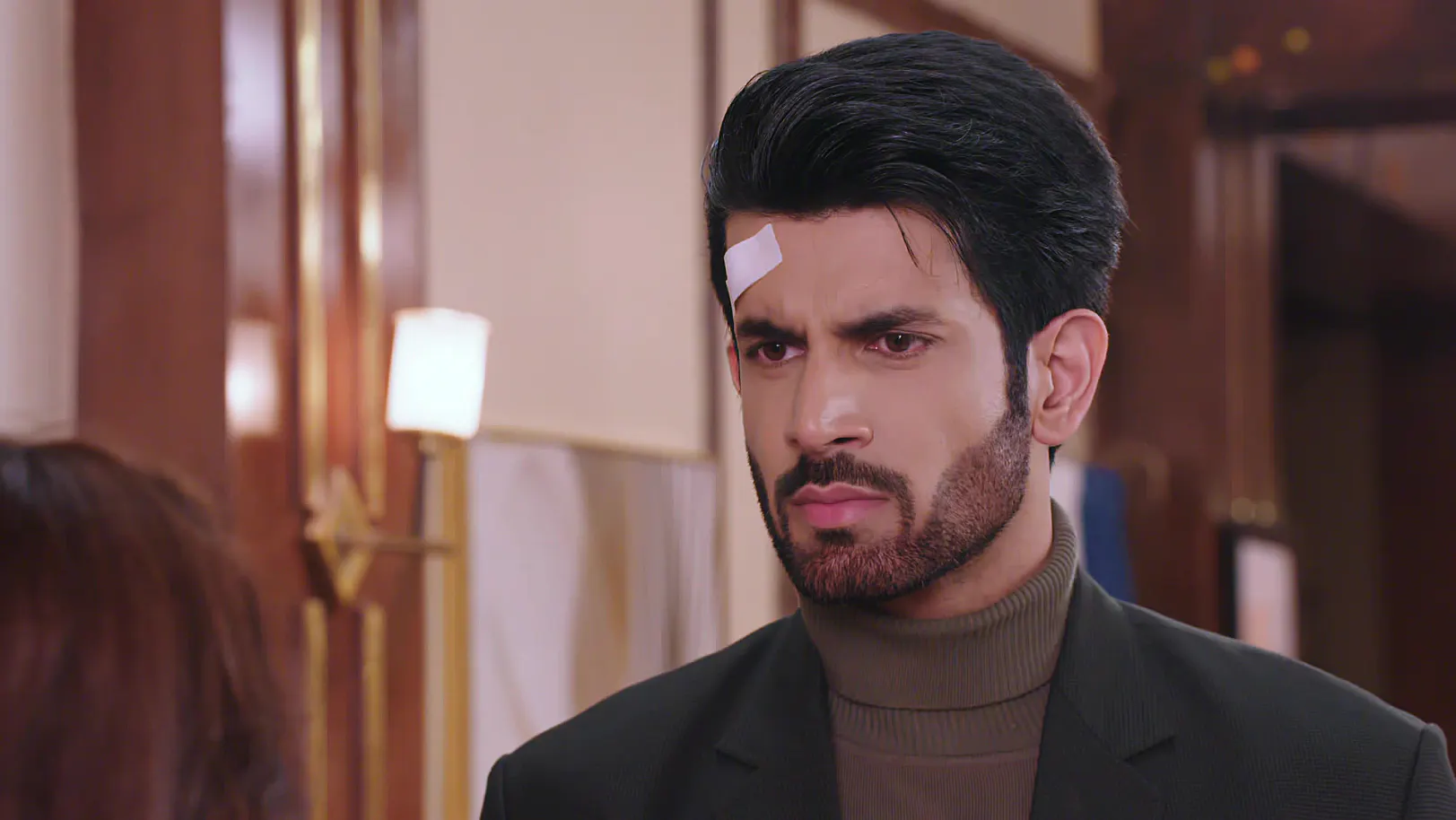 Kumkum Bhagya - July 17, 2025 - Episode Spoiler