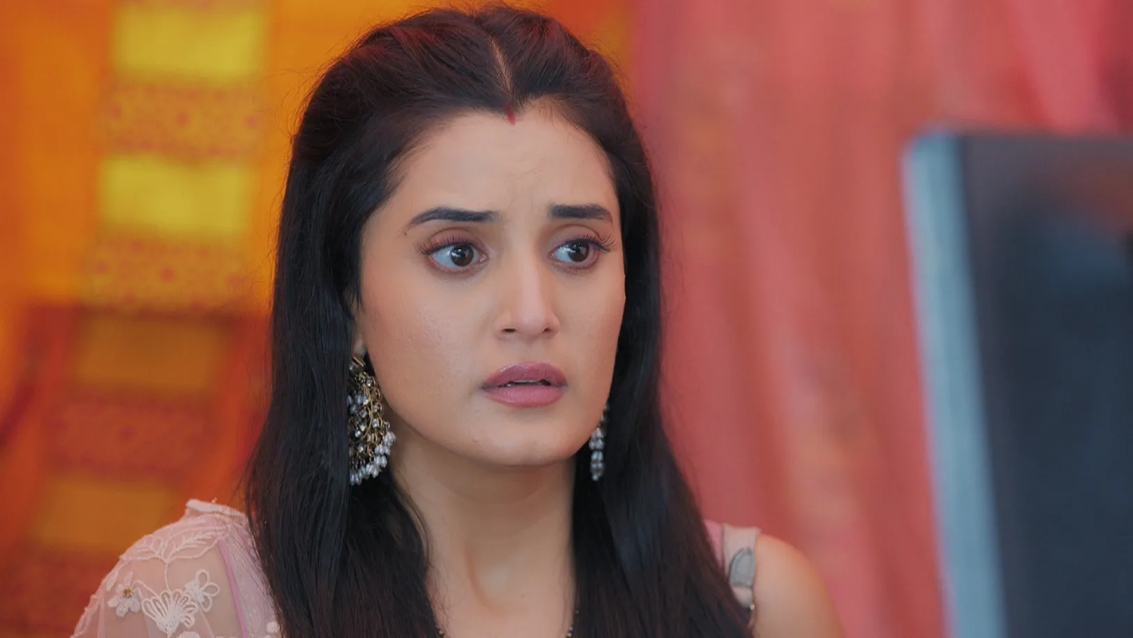 Jaane Anjaane Hum Mile - July 18, 2025 - Episode Spoiler
