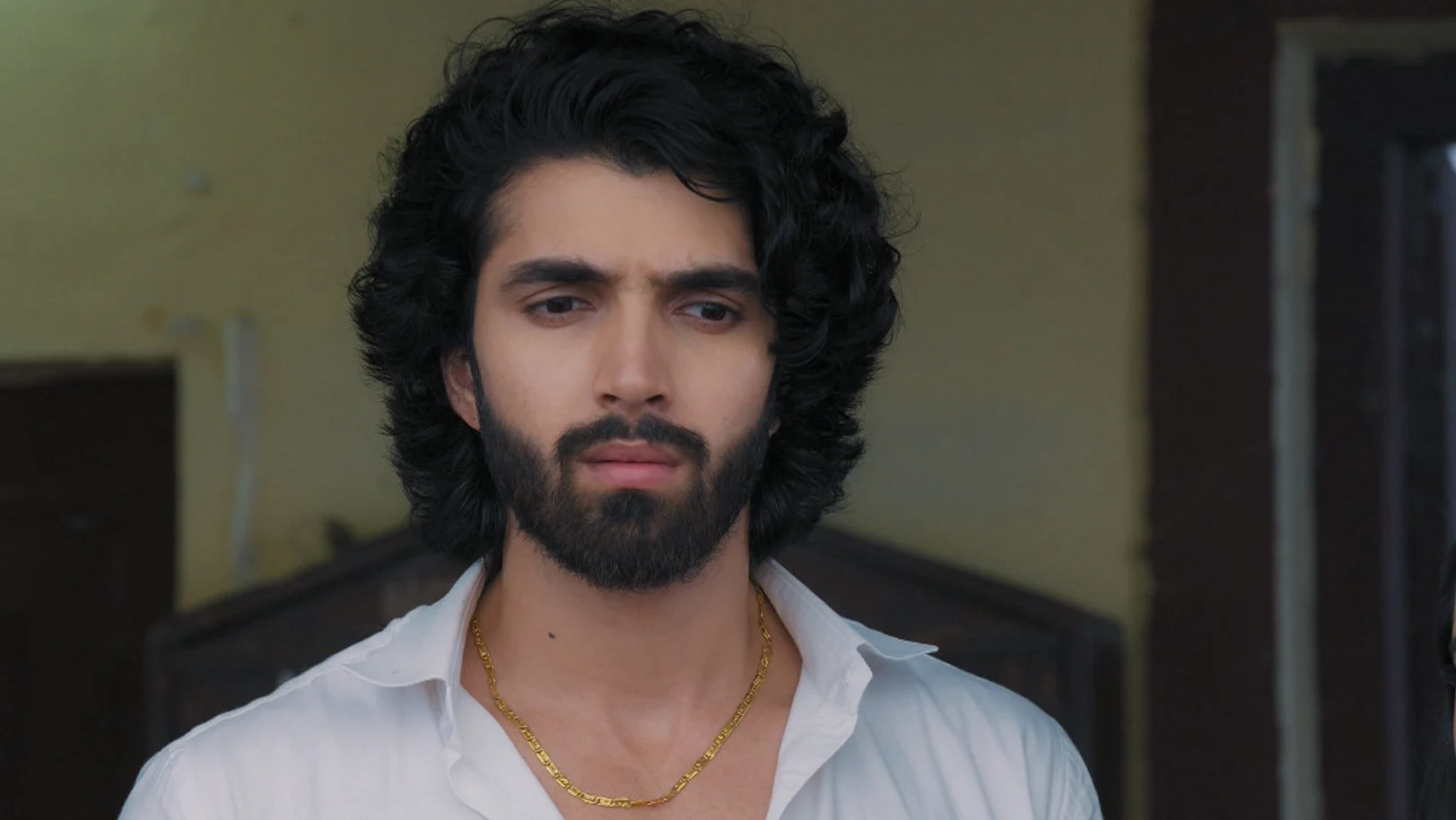 Jaane Anjaane Hum Mile - July 19, 2025 - Episode Spoiler