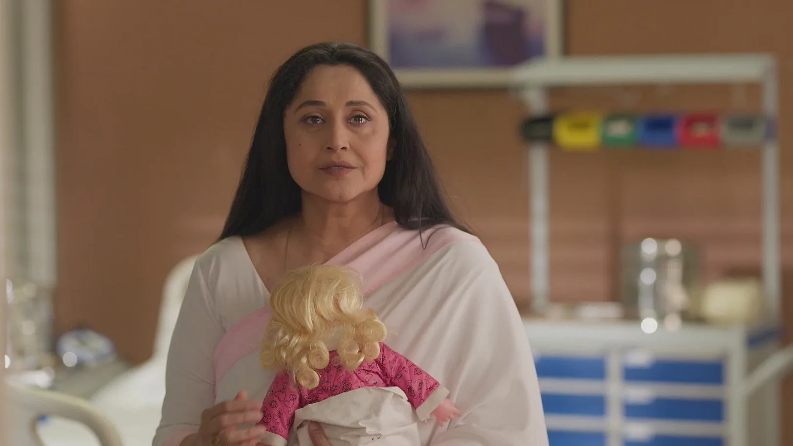 Jamai No. 1 - July 18, 2025 - Episode Spoiler