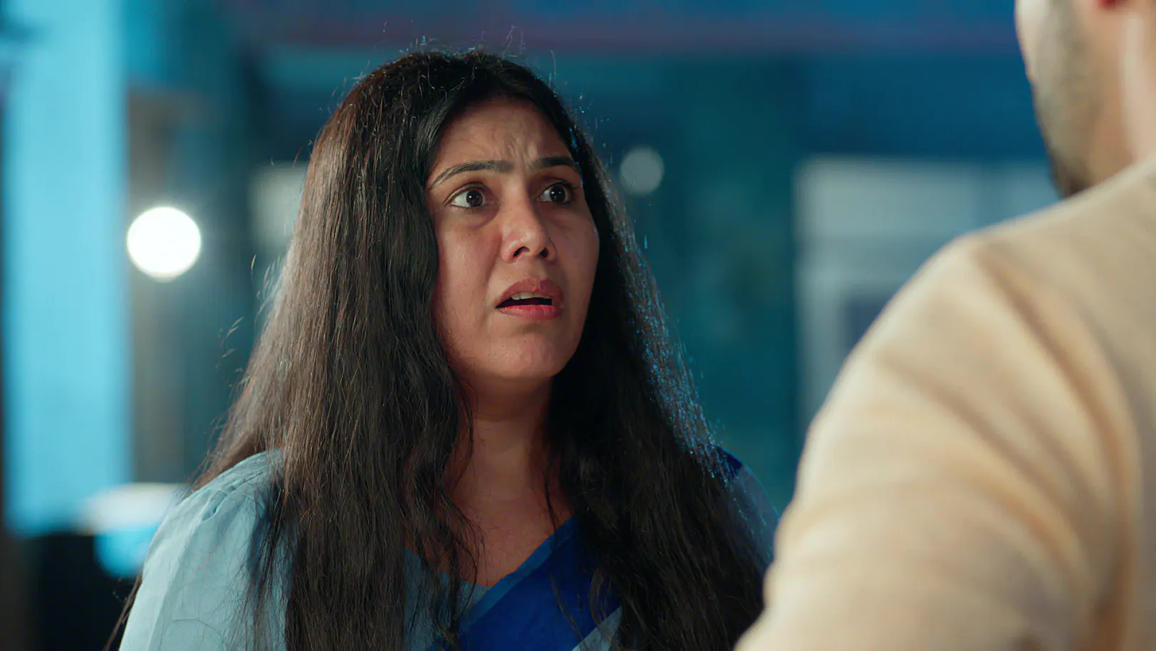 Jamai No. 1 - July 17, 2025 - Episode Spoiler