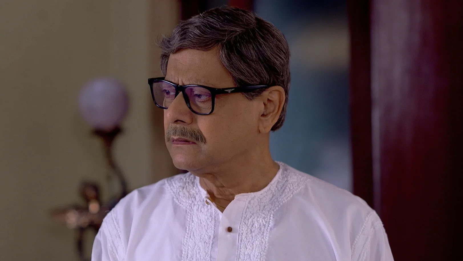 Dil Kya Kare - July 17, 2025 - Episode Spoiler