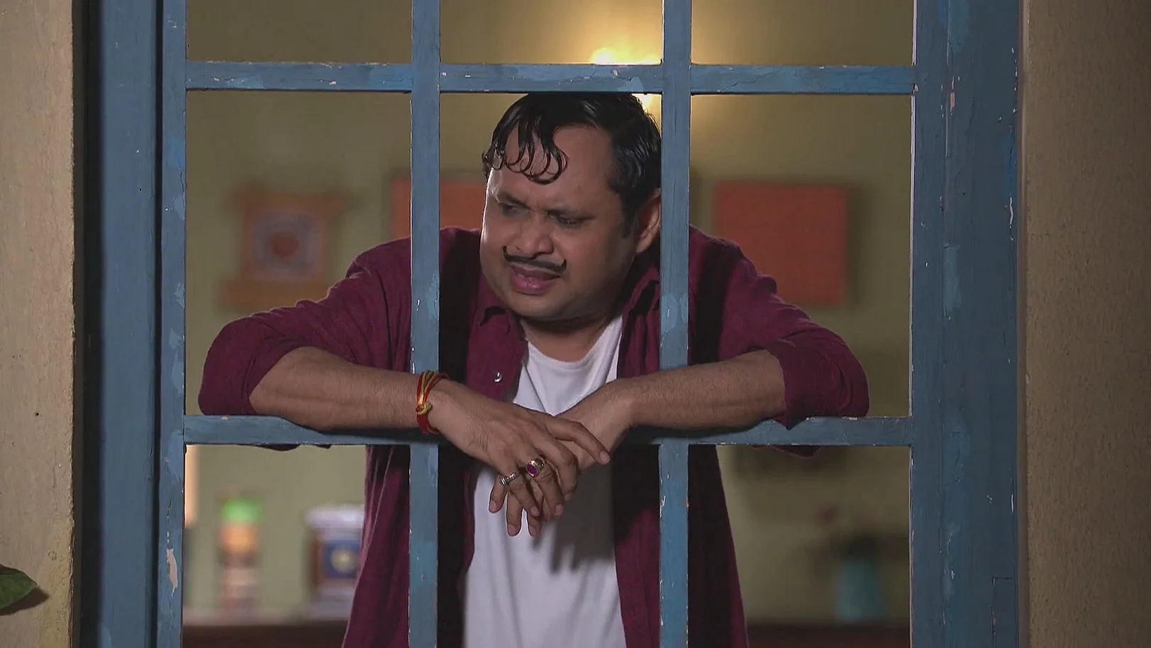 Happu Ki Ultan Paltan - July 16, 2025 - Best Scene 