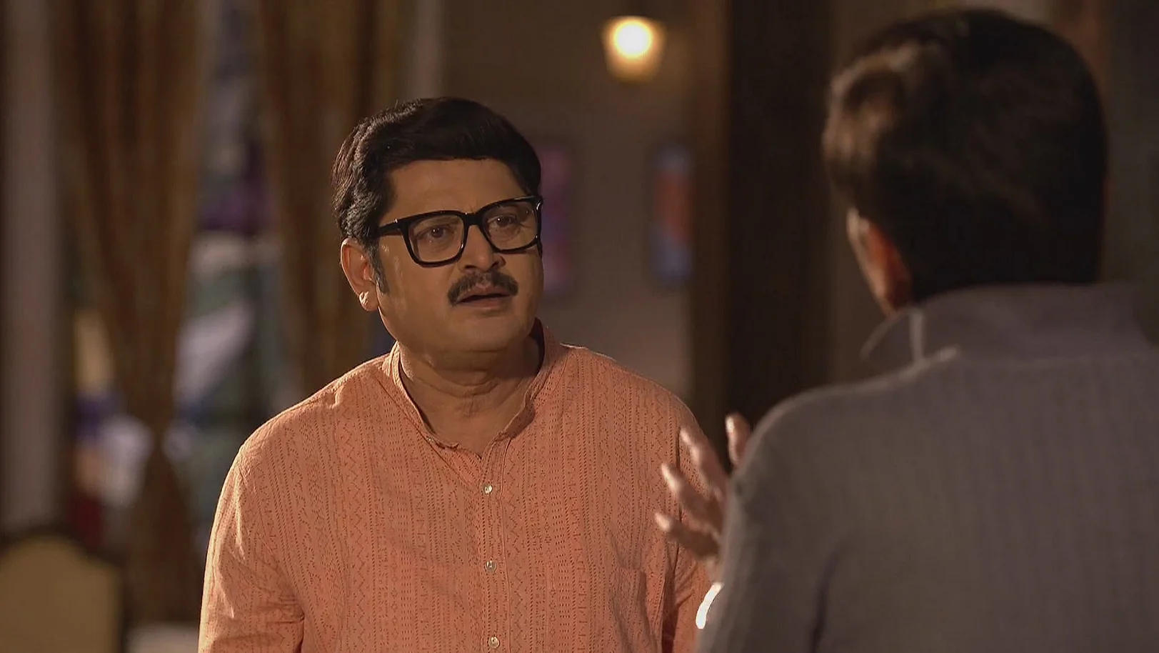 Bhabi Ji Ghar Par Hai! - July 17, 2025 - Best Scene 