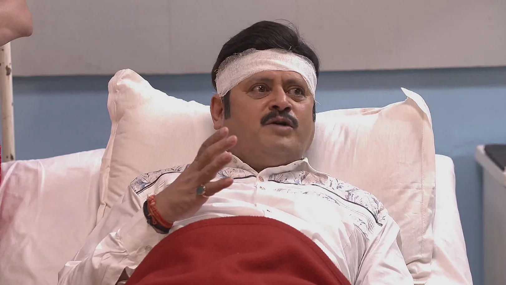 Bhabi Ji Ghar Par Hai! - July 18, 2025 - Best Scene 