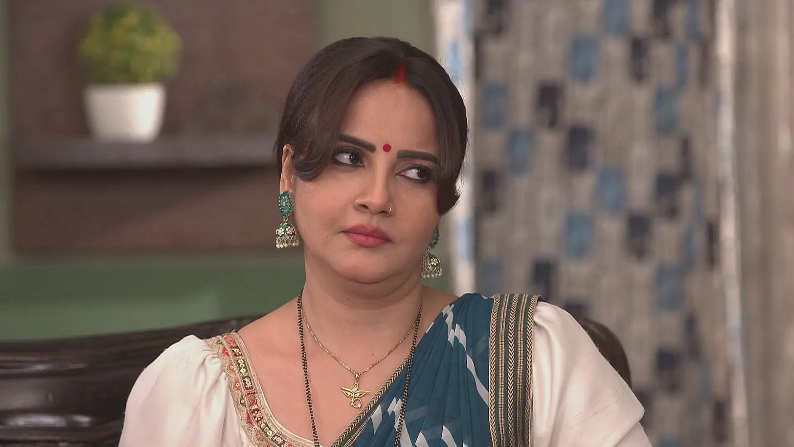 Happu Ki Ultan Paltan - July 14, 2025 - Webisode 14th July 2025 Webisode