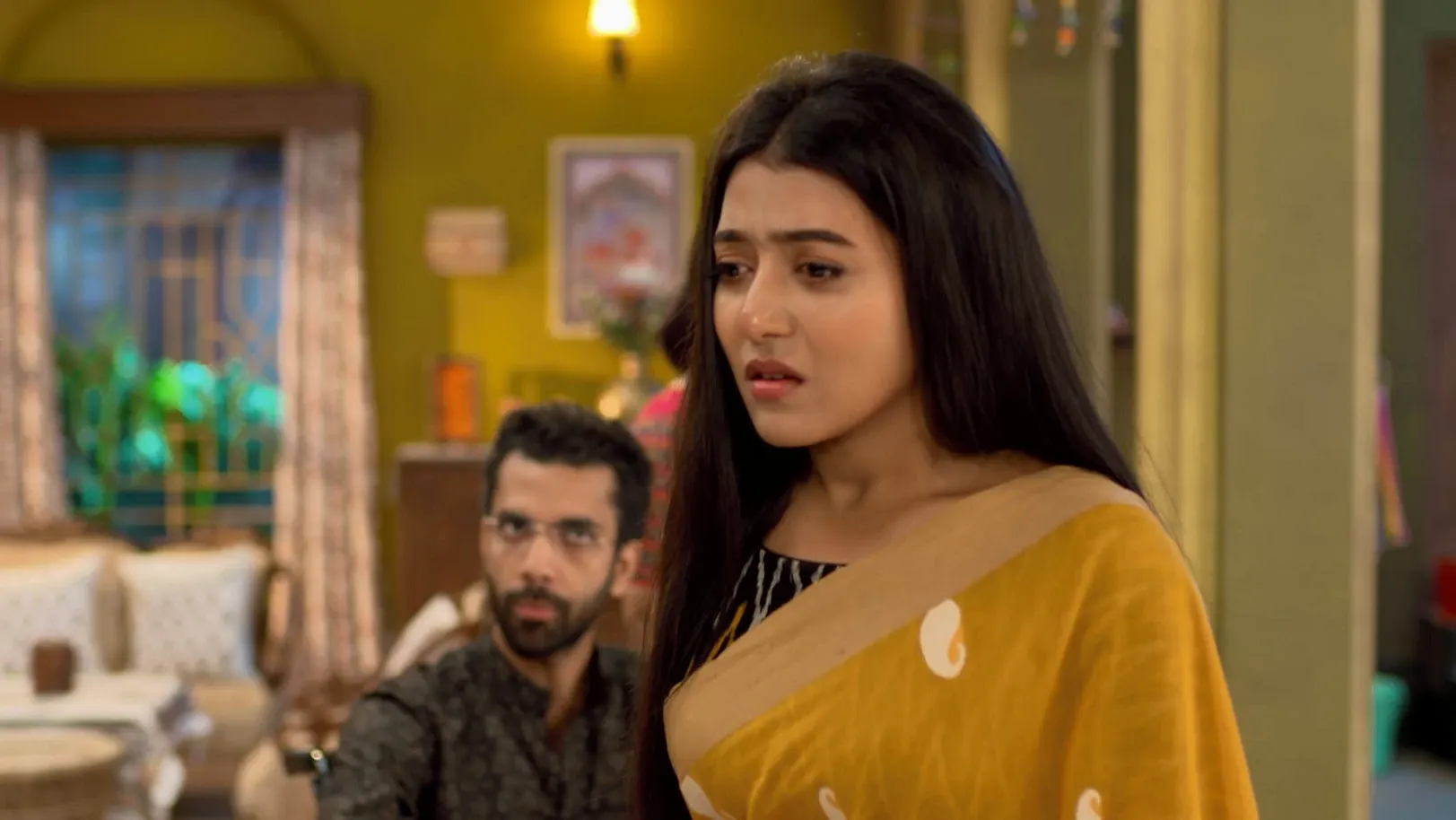 Madhu Jhara - 14 July, 2025