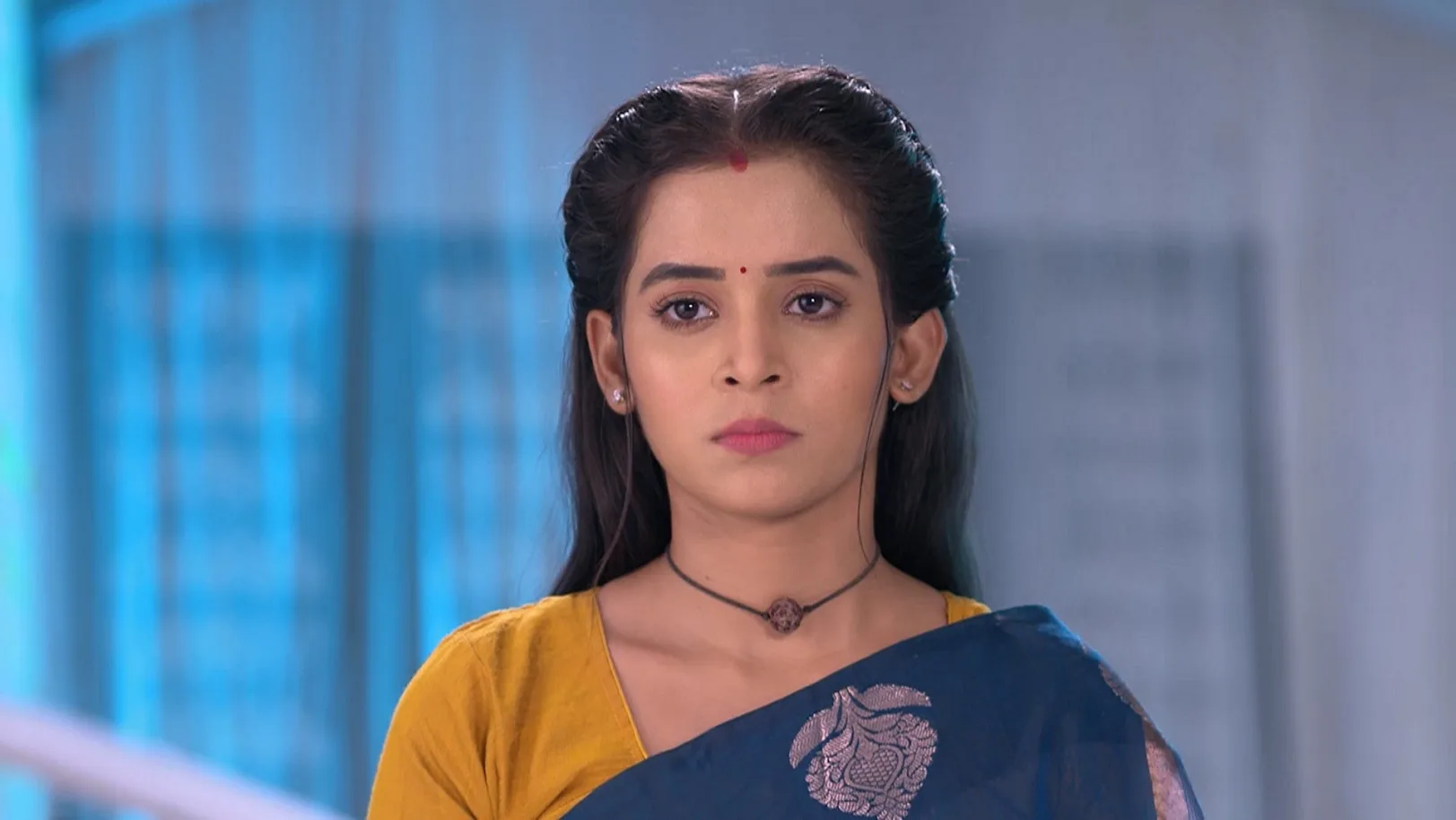 Tu Khara Mun Chaai - July 14, 2025 - Episode Spoiler