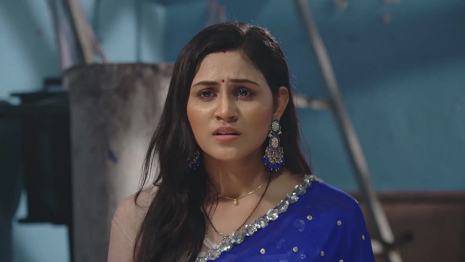 Suna Jhia - July 18, 2025 - Webisode 18th July 2025 Webisode