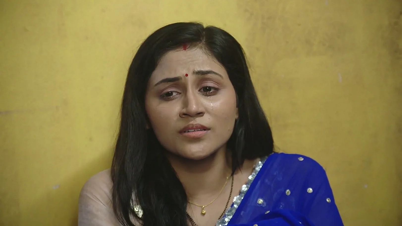 Suna Jhia - July 19, 2025 - Webisode 19th July 2025 Webisode