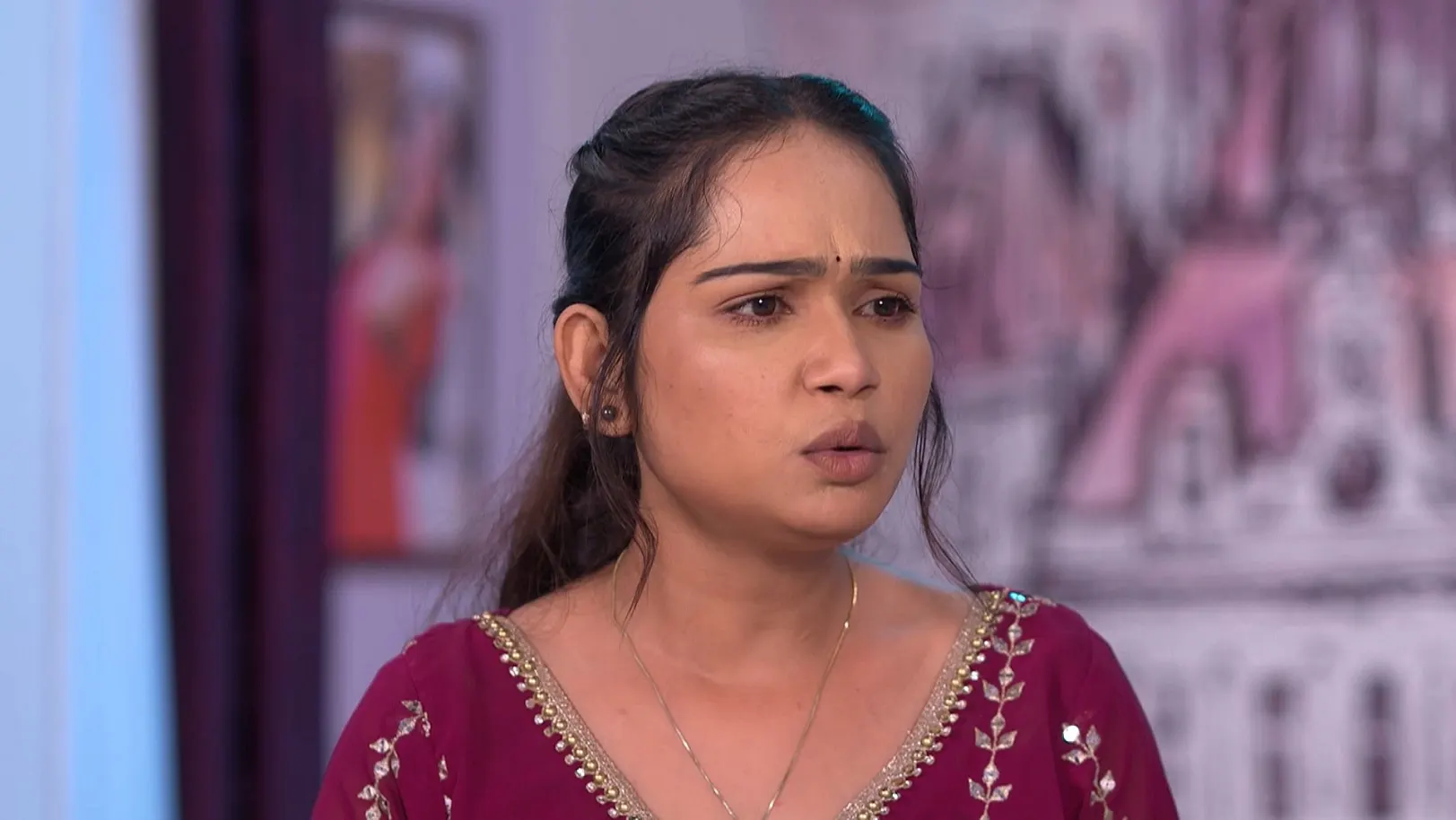 Tu Khara Mun Chaai - 15 July, 2025