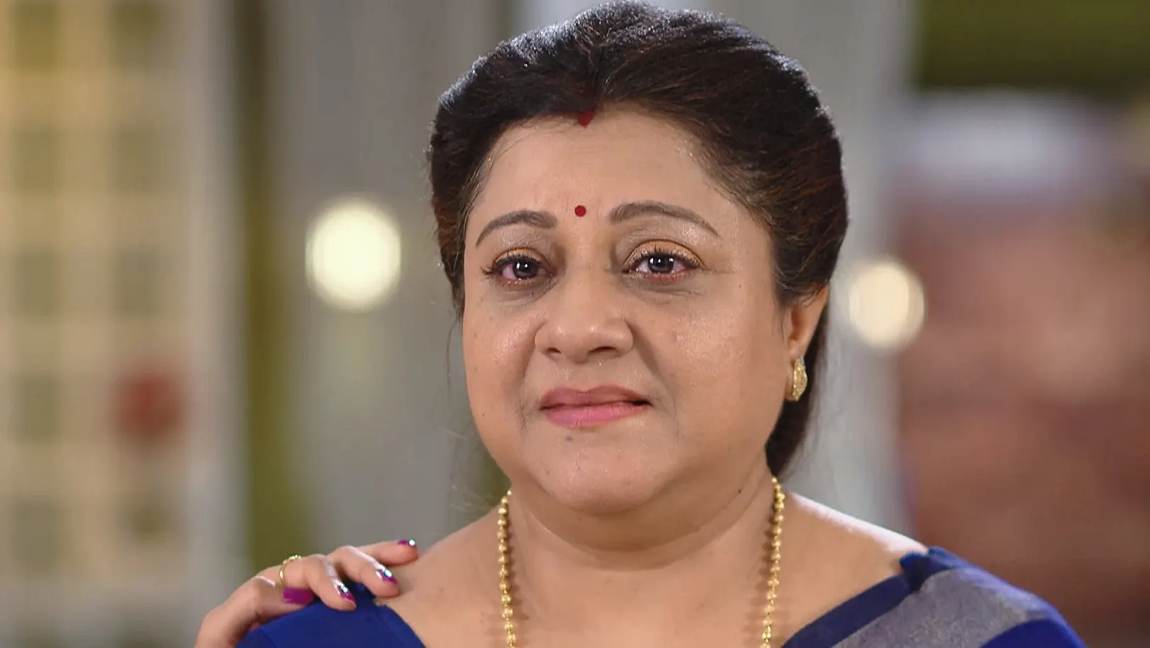 Bhagya Rekha - July 16, 2025 - Episode Spoiler