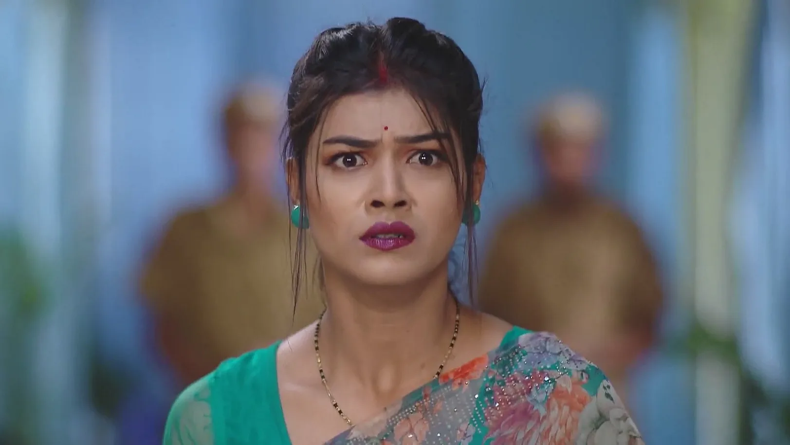 Bhagya Rekha - July 14, 2025 - Webisode 14th July 2025 Webisode