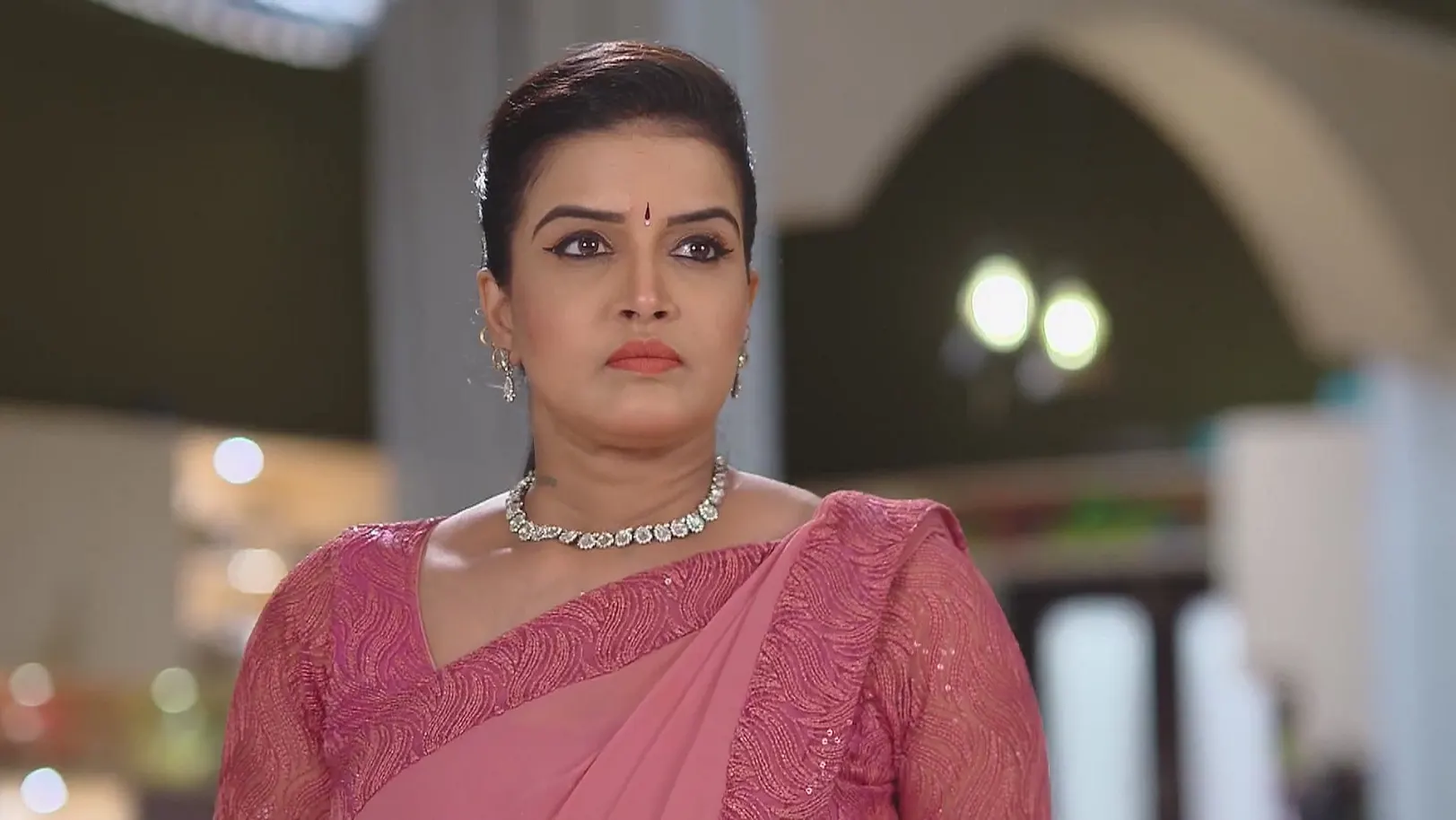 Bhagya Rekha - July 17, 2025 - Webisode 17th July 2025 Webisode