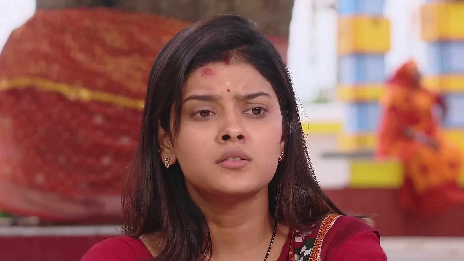 Bhagya Rekha - July 16, 2025 - Webisode 16th July 2025 Webisode