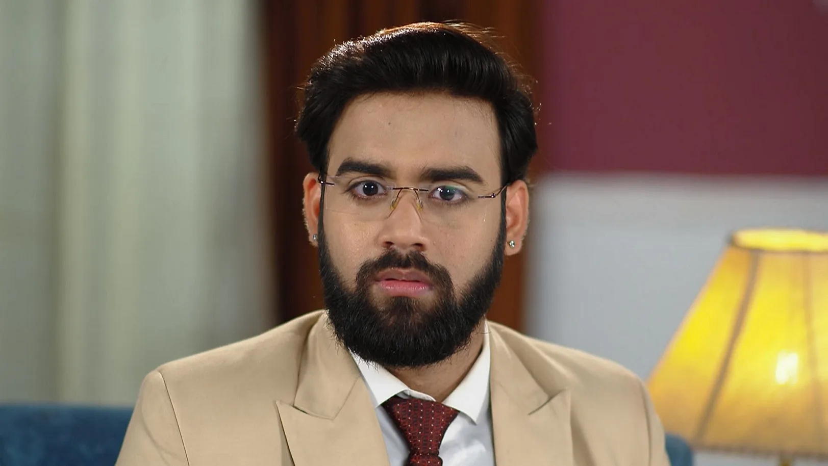 Tuma Bina - July 21, 2025 - Episode Spoiler