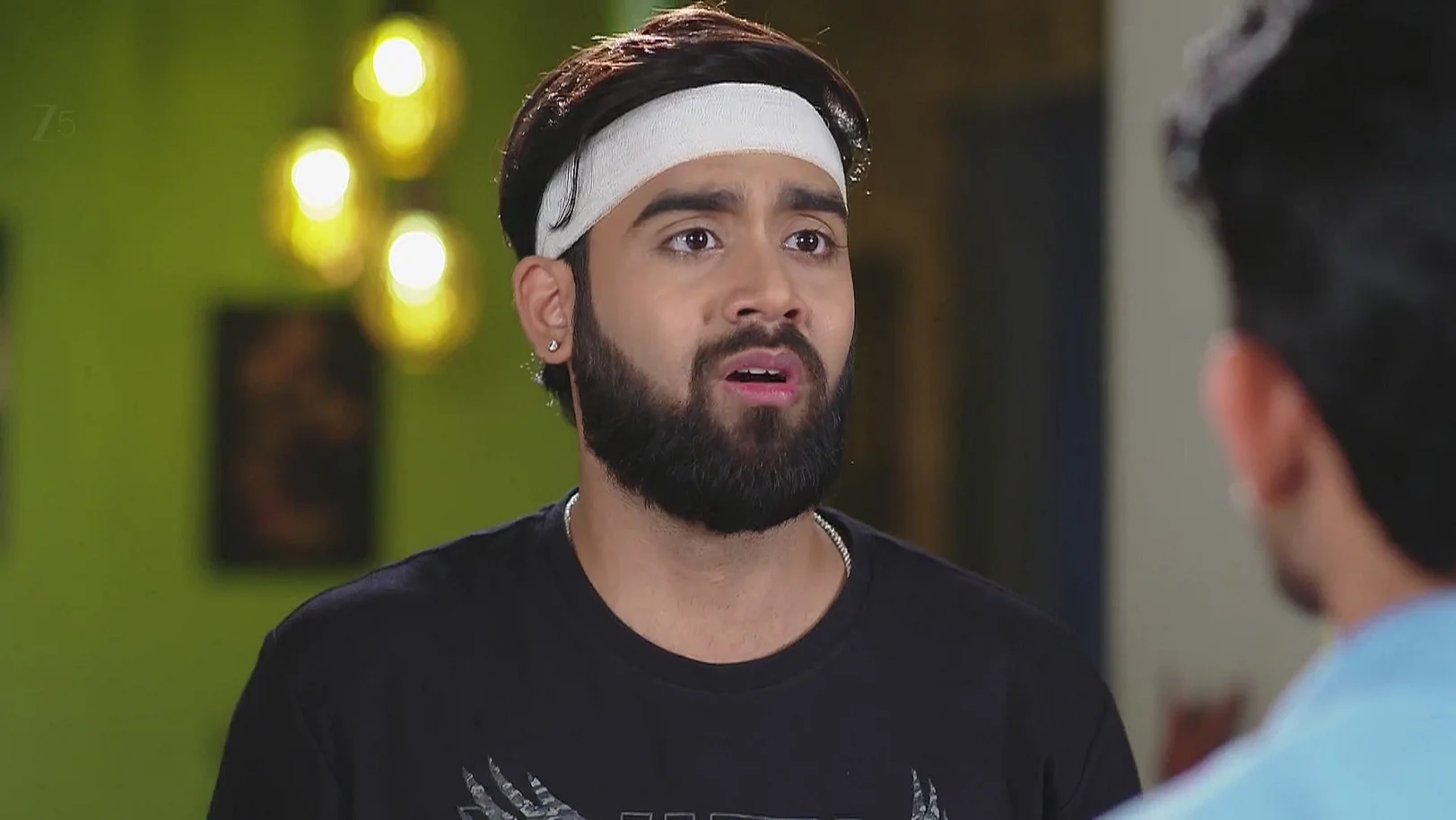 Tuma Bina - July 18, 2025 - Best Scene 