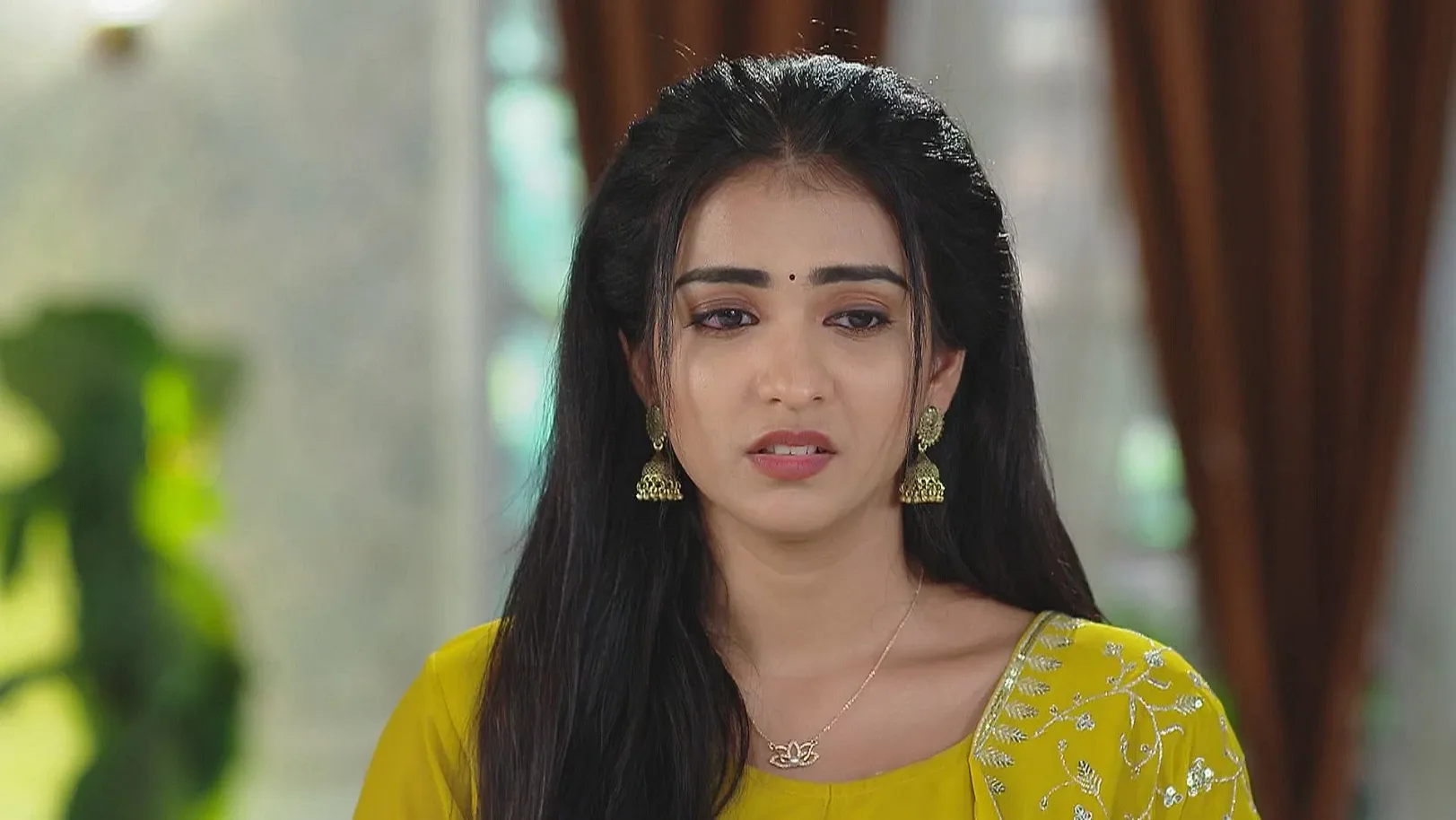 Tuma Bina - July 19, 2025 - Webisode 19th July 2025 Webisode
