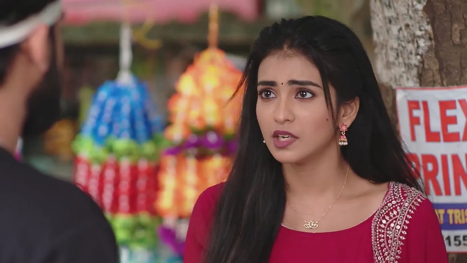 Tuma Bina - July 18, 2025 - Webisode 18th July 2025 Webisode