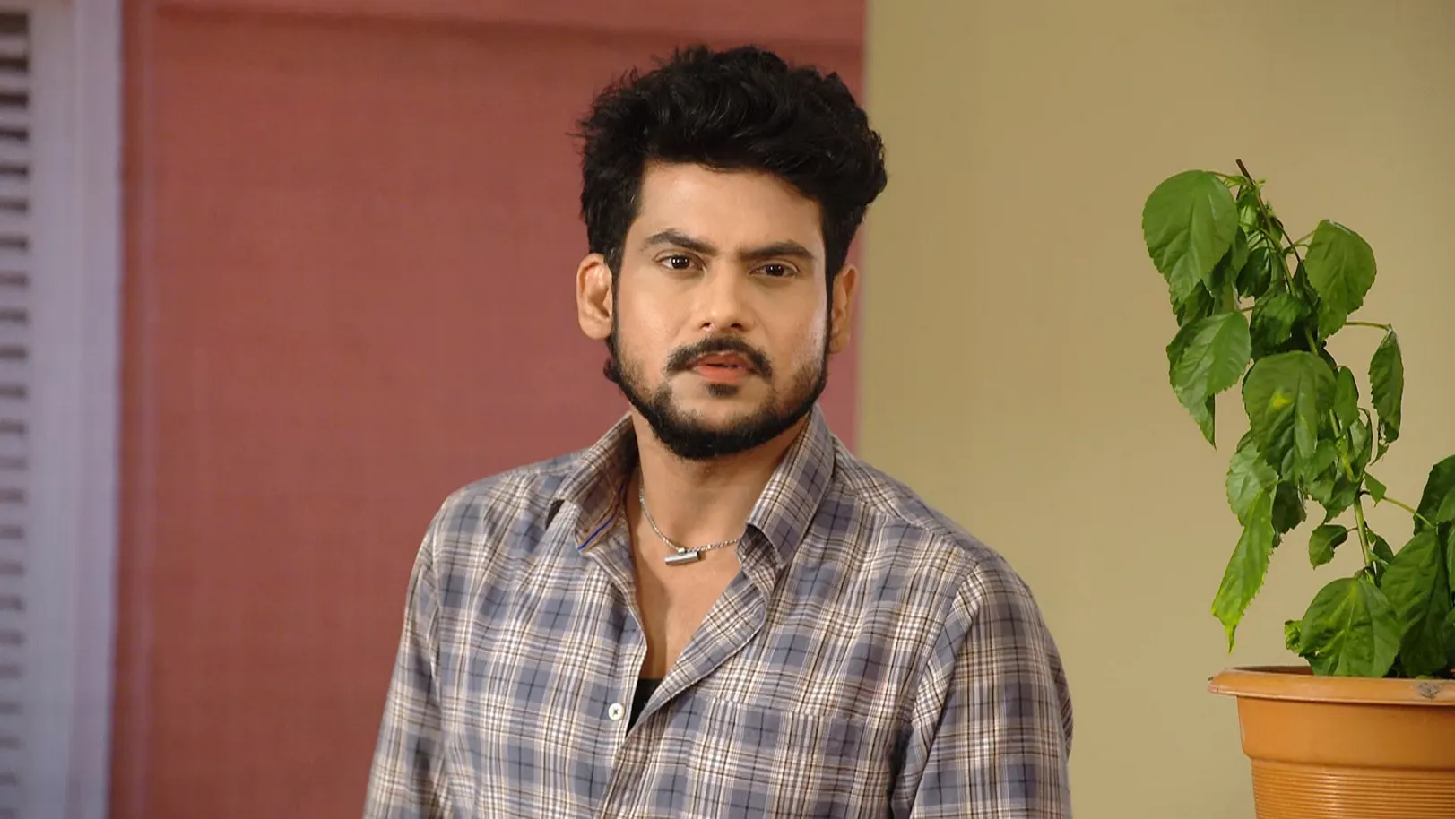 Sathi Sata Janmara - July 17, 2025 - Episode Spoiler