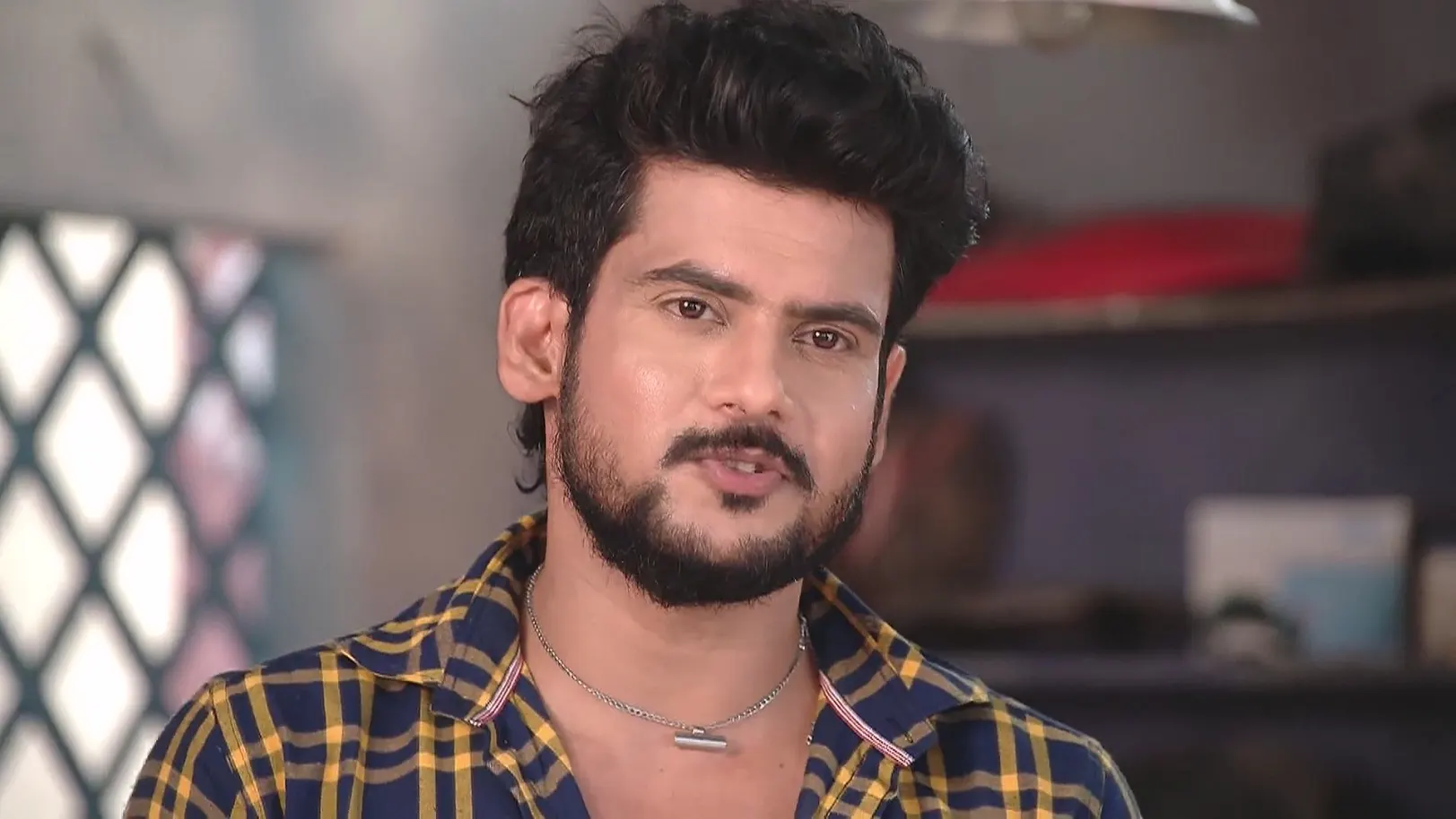 Sathi Sata Janmara - July 19, 2025 - Best Scene 