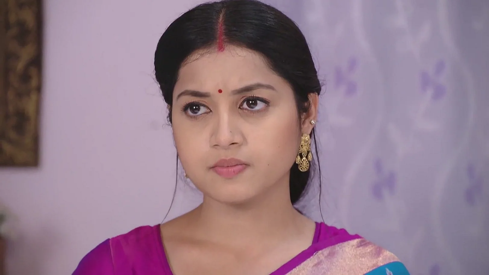 Sathi Sata Janmara - July 18, 2025 - Best Scene 
