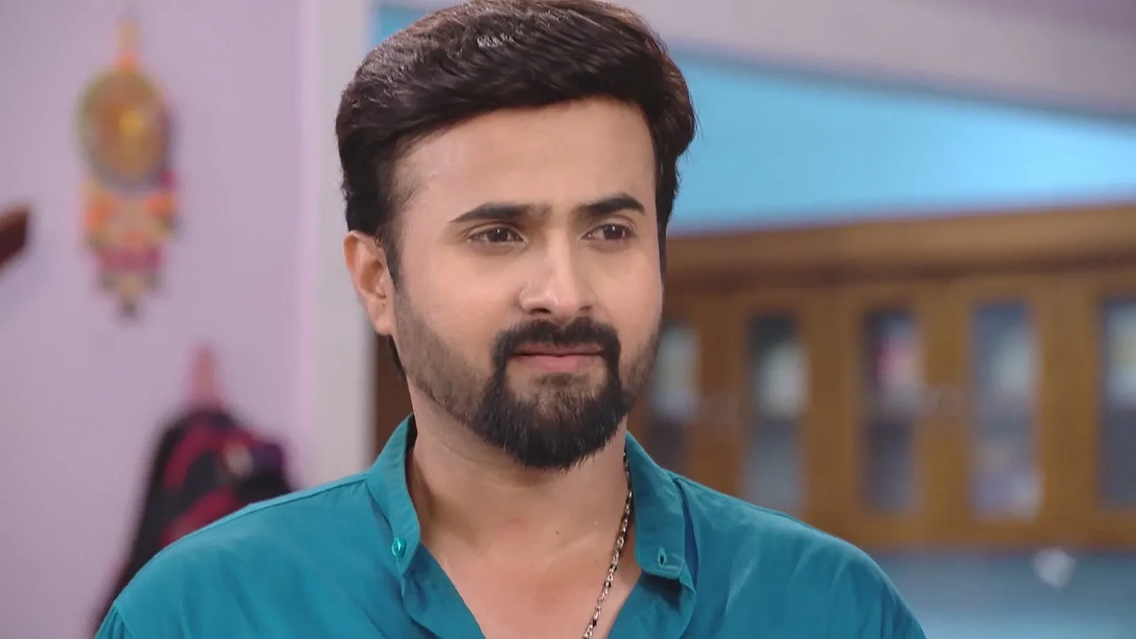 Sathi Sata Janmara - July 18, 2025 - Webisode 18th July 2025 Webisode