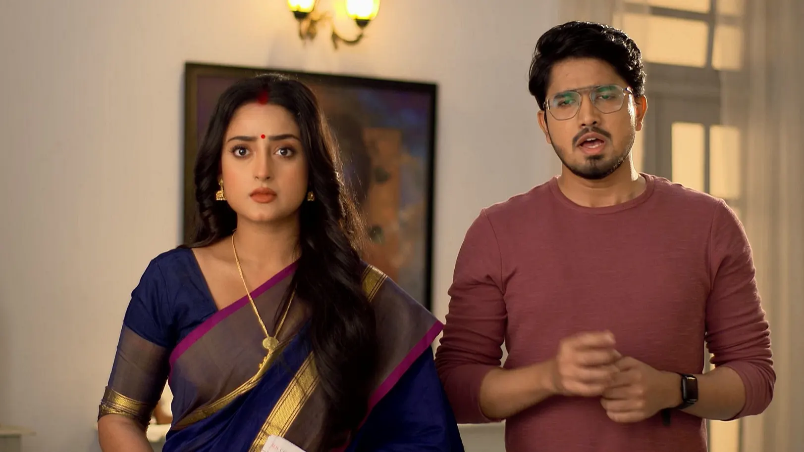 Madhu Jhara - 15 July, 2025