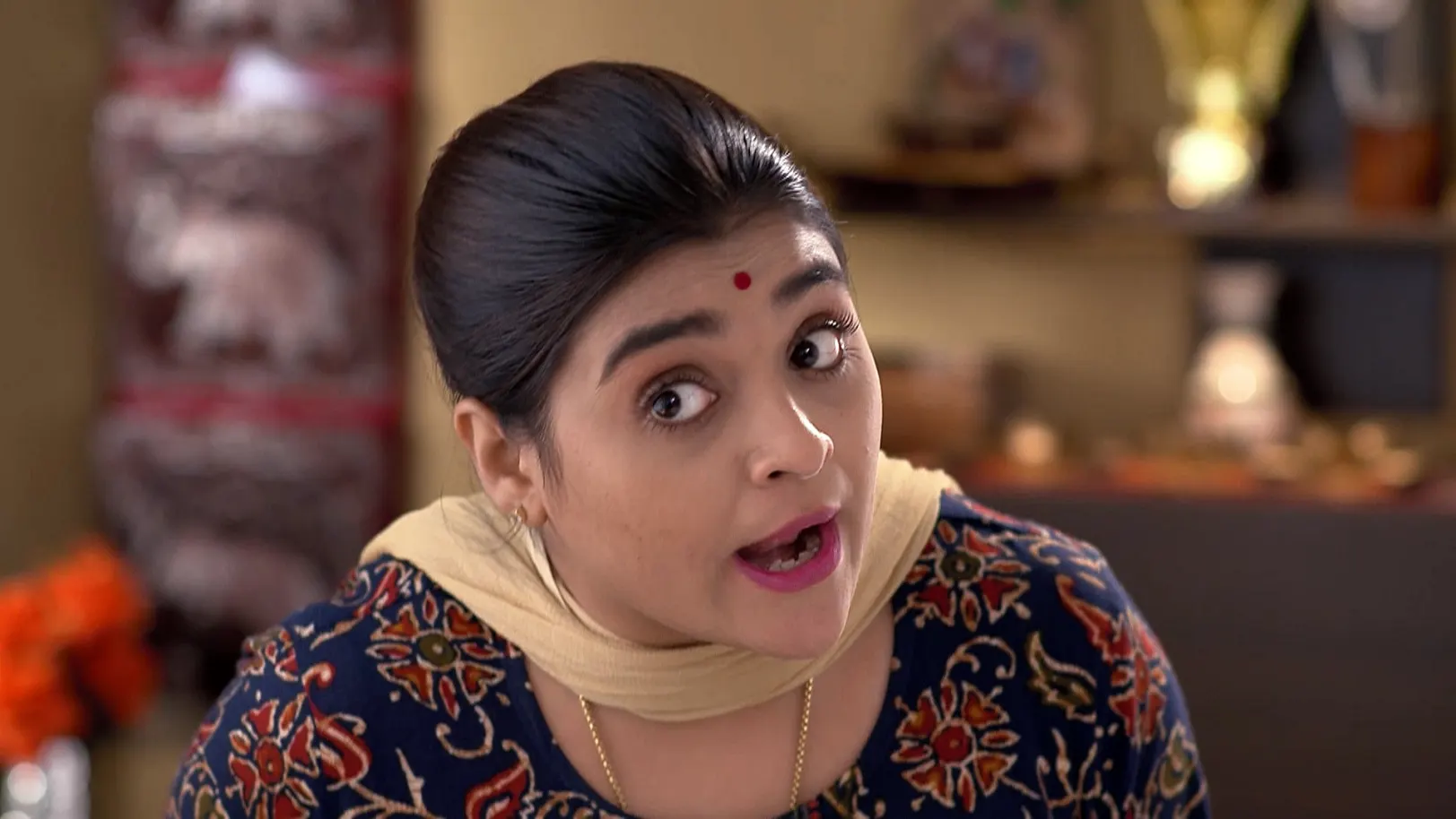 Ka Age Kahibi Manara Katha - 21 July, 2025