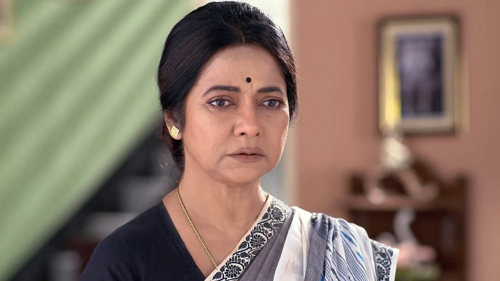 Ka Age Kahibi Manara Katha - July 16, 2025 - Episode Spoiler