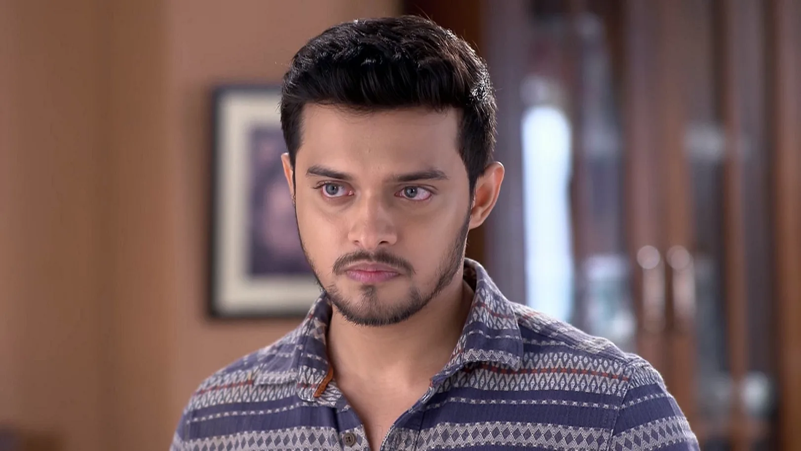 Ka Age Kahibi Manara Katha - July 17, 2025 - Episode Spoiler