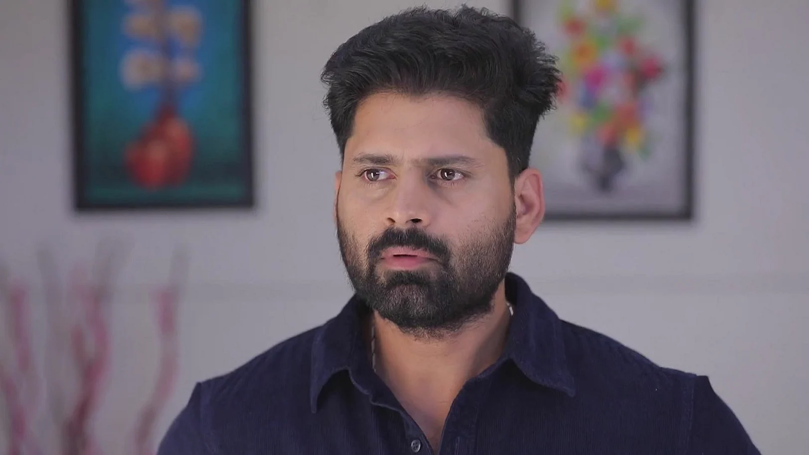Idhayam - July 15, 2025 - Webisode 15th July 2025 Webisode