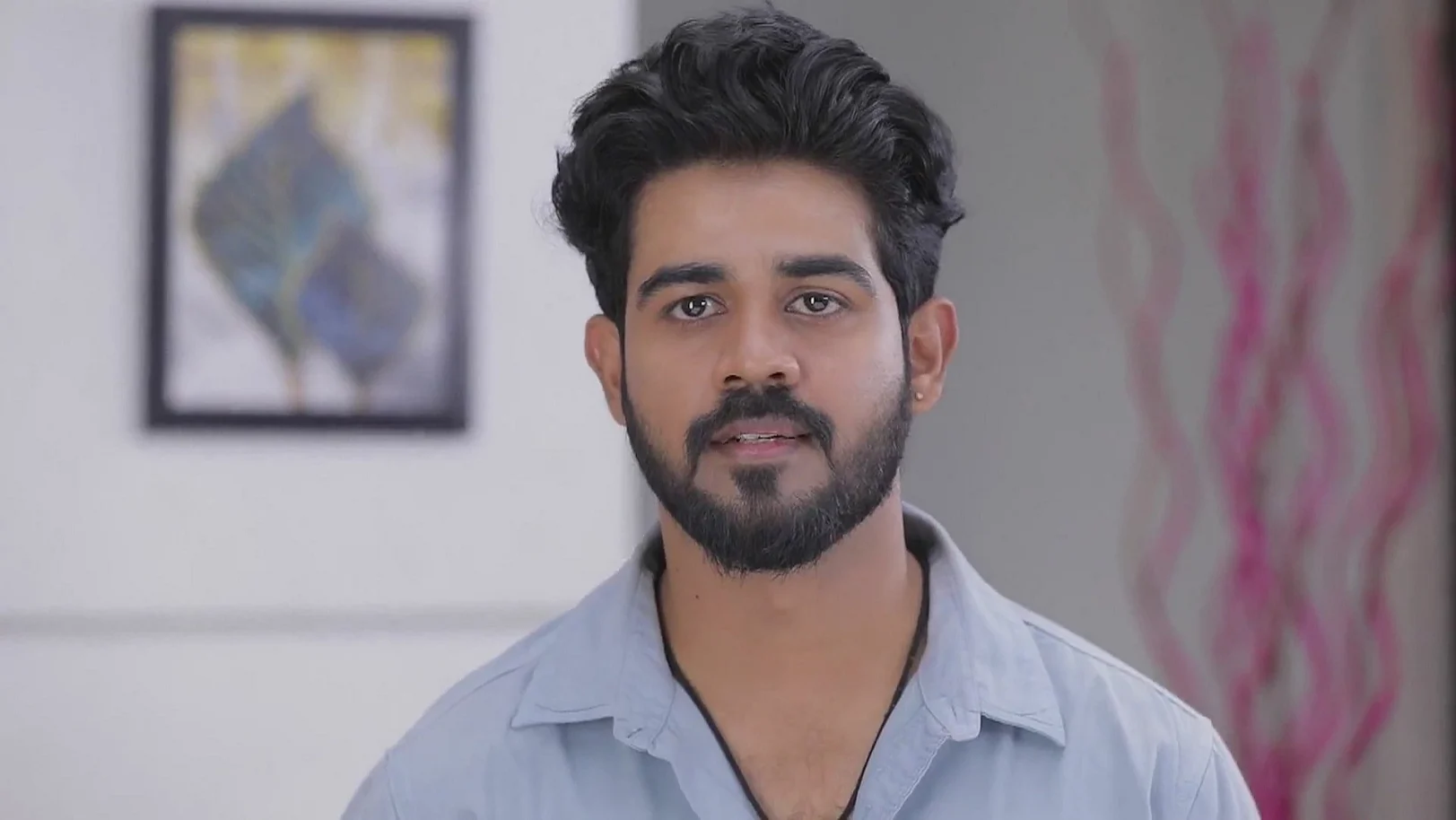 Idhayam - July 16, 2025 - Webisode 16th July 2025 Webisode