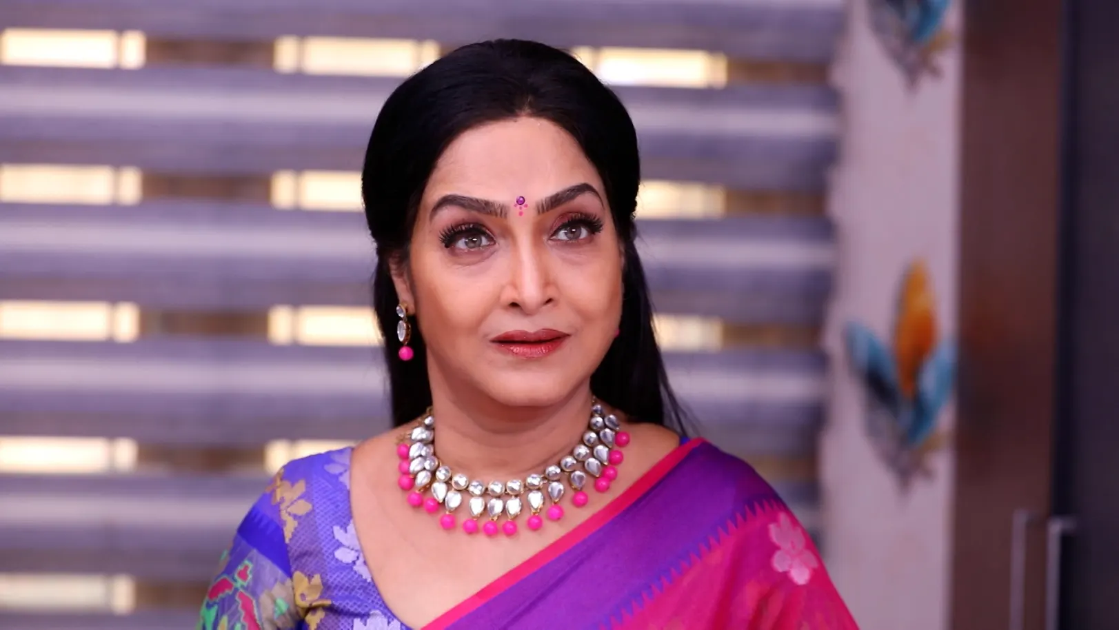 Maari - July 18, 2025 - Webisode 18th July 2025 Webisode