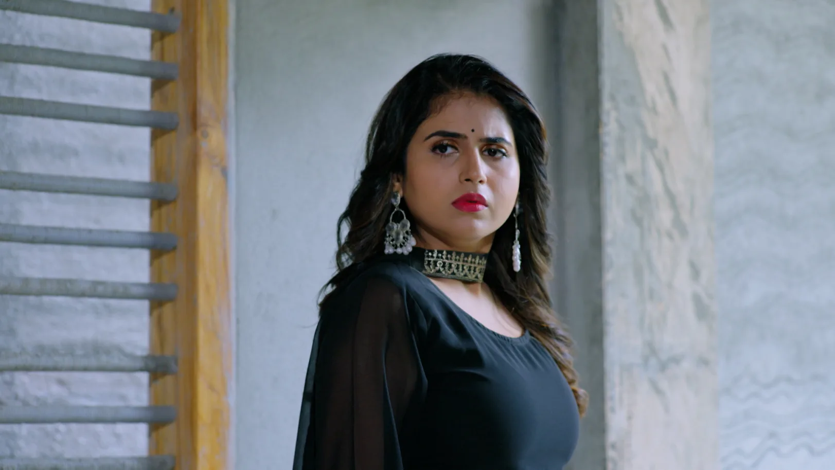 Getti Melam - July 17, 2025 - Webisode 17th July 2025 Webisode
