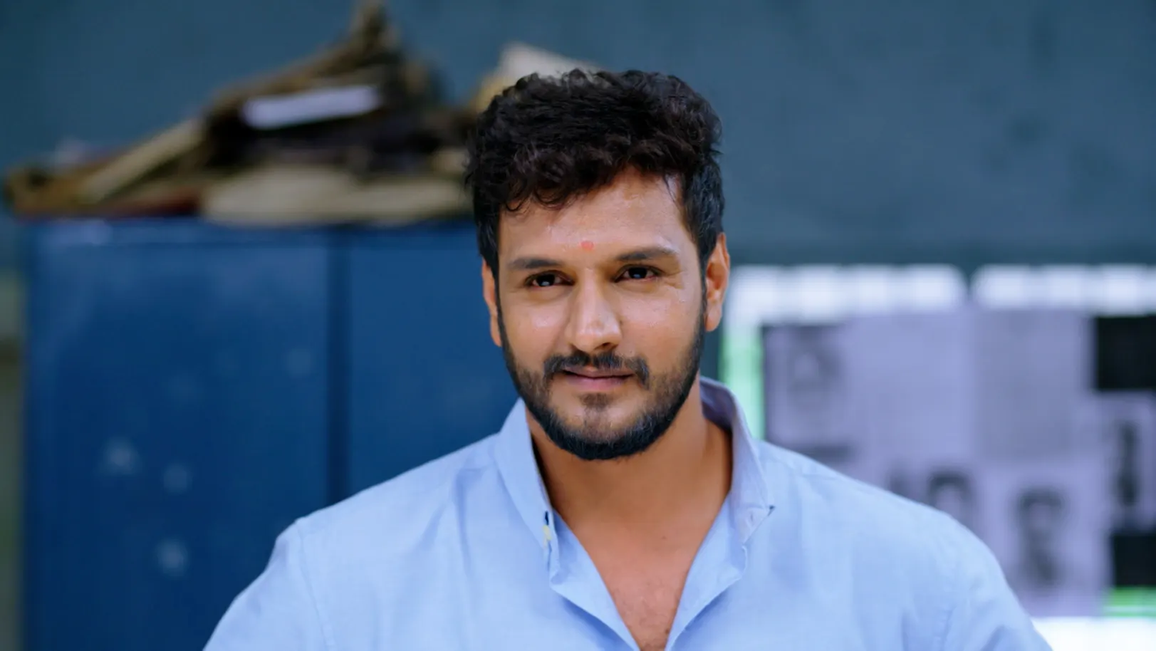 Getti Melam - July 18, 2025 - Webisode 18th July 2025 Webisode