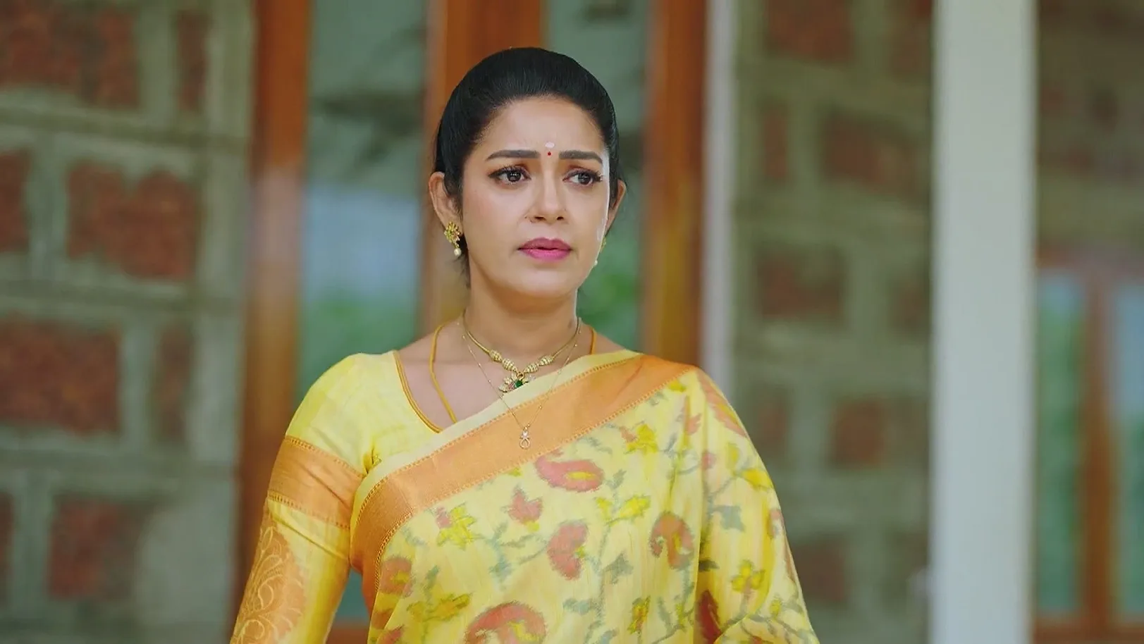 Getti Melam - July 15, 2025 - Webisode 15th July 2025 Webisode