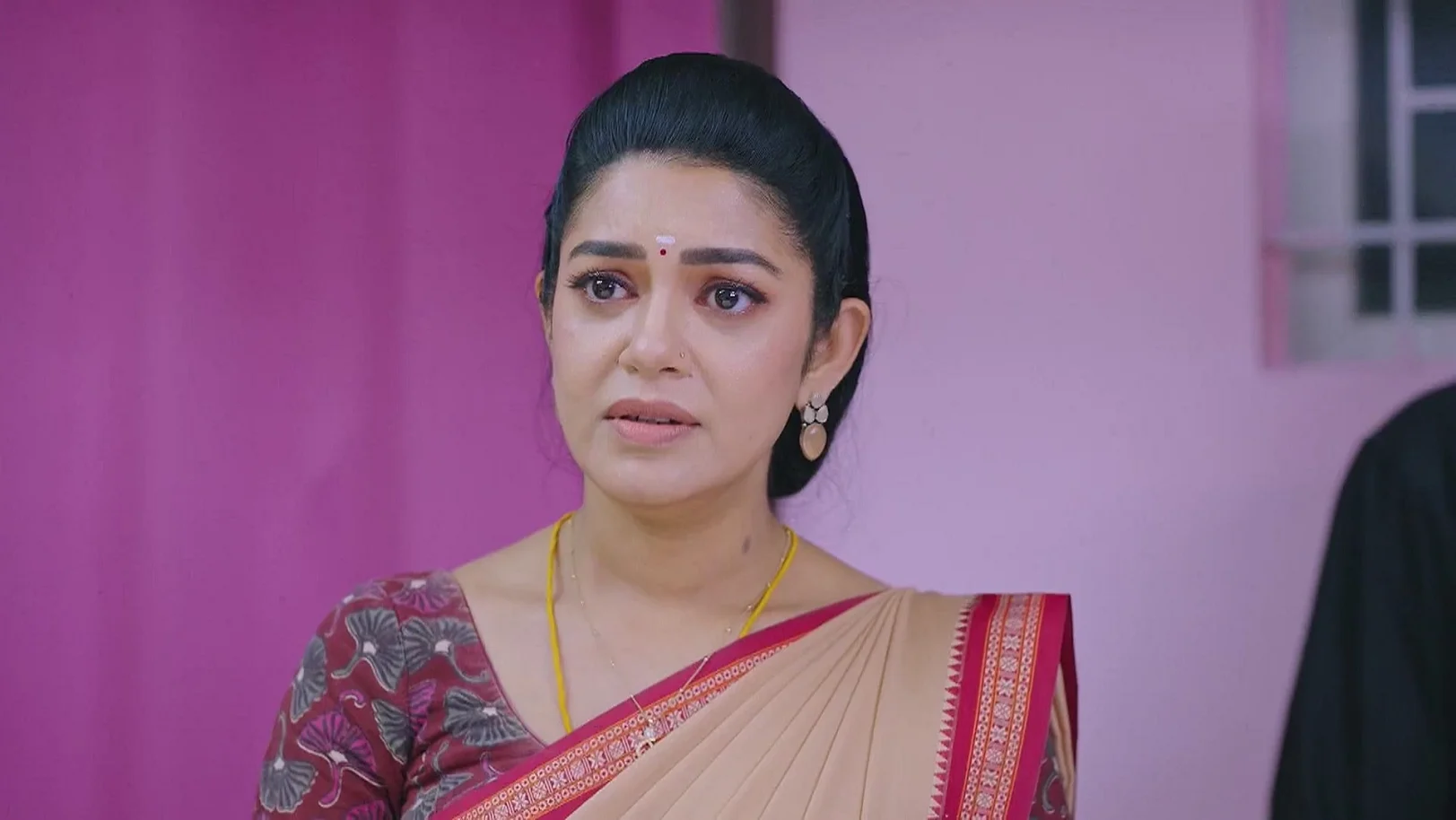Getti Melam - July 19, 2025 - Webisode 19th July 2025 Webisode