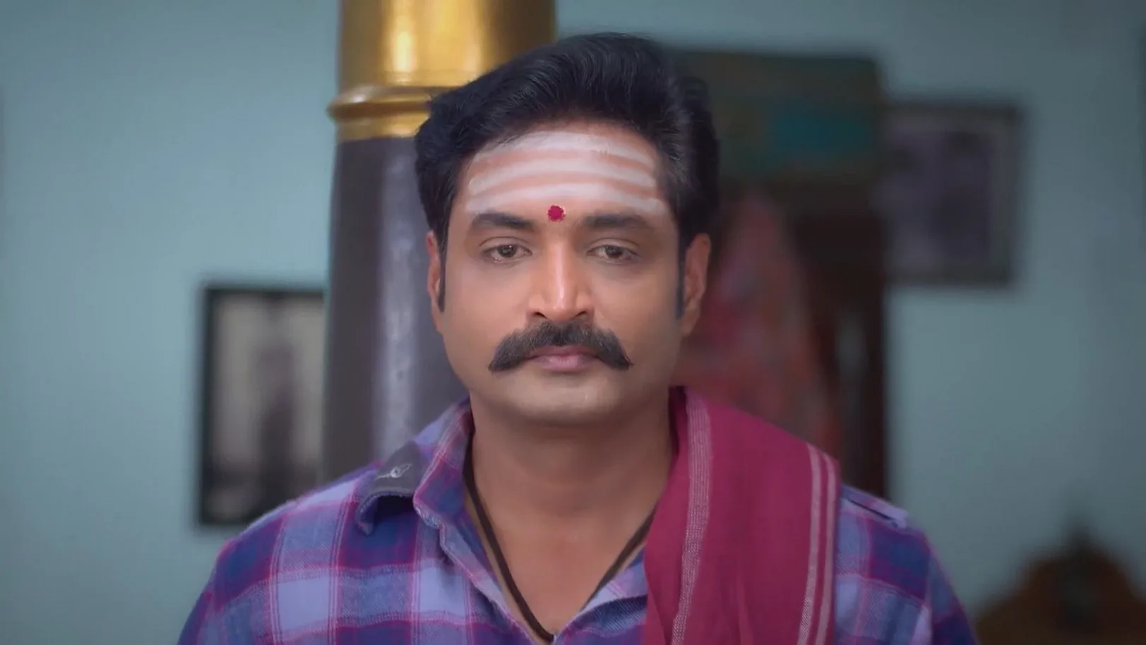 An Incident Upsets Rathna 14th July 2025 Webisode