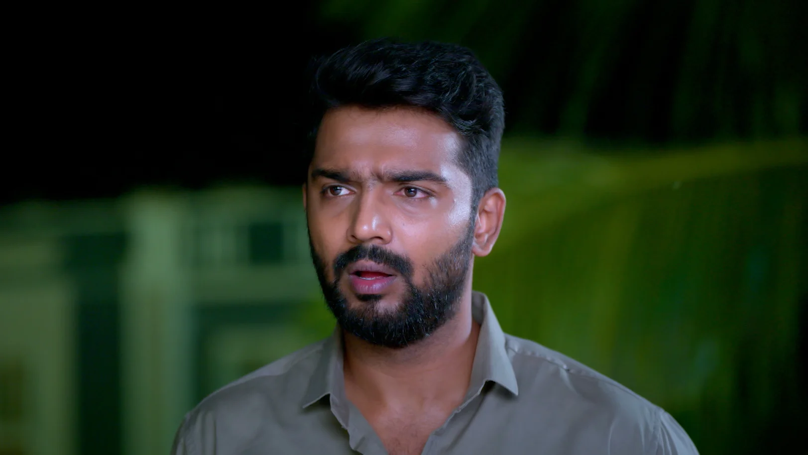 Ayali - July 17, 2025 - Webisode 17th July 2025 Webisode