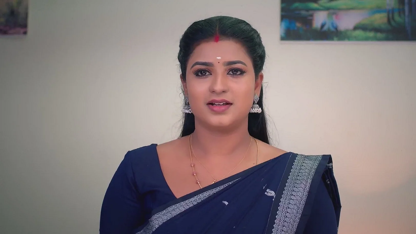 Will Raja Accept Revathi's Love? 14th July 2025 Webisode