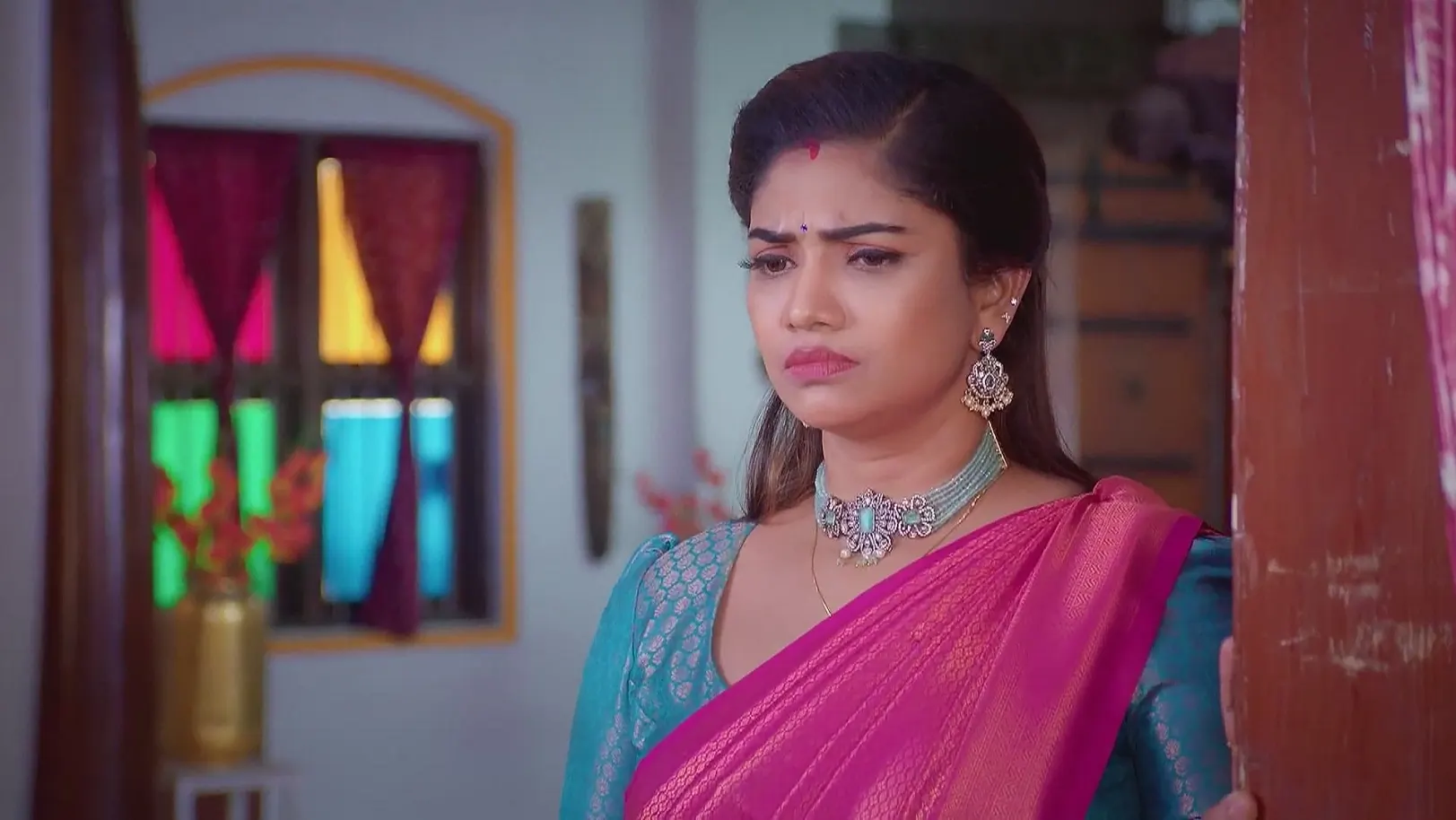 Karthigai Deepam - July 18, 2025 - Webisode 18th July 2025 Webisode