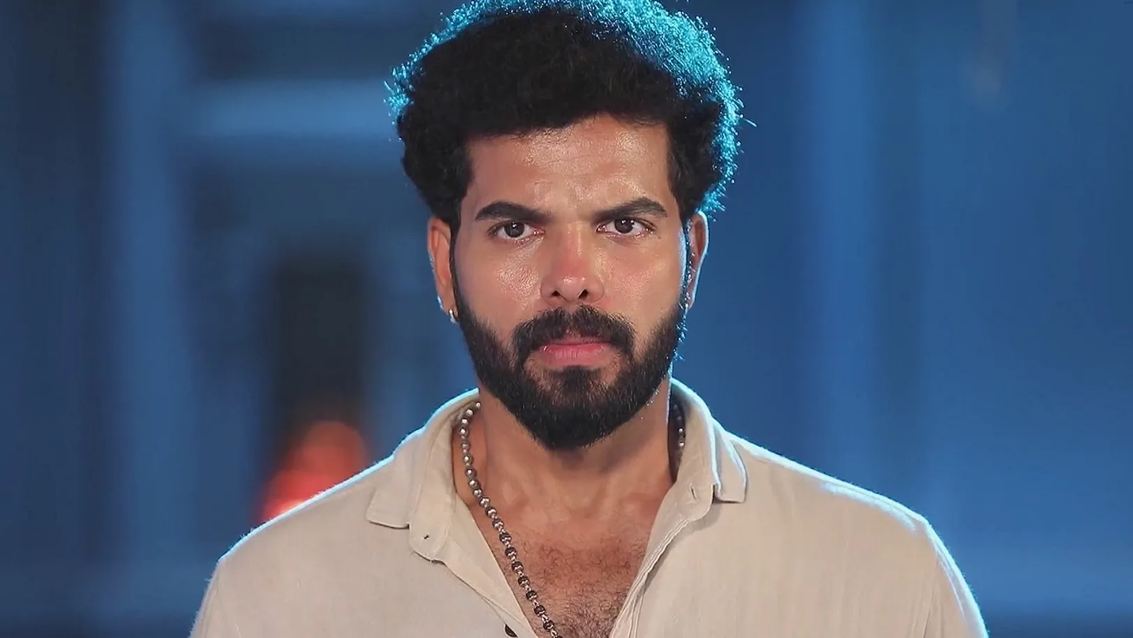 Vedan's Proclaimation  14th July 2025 Webisode